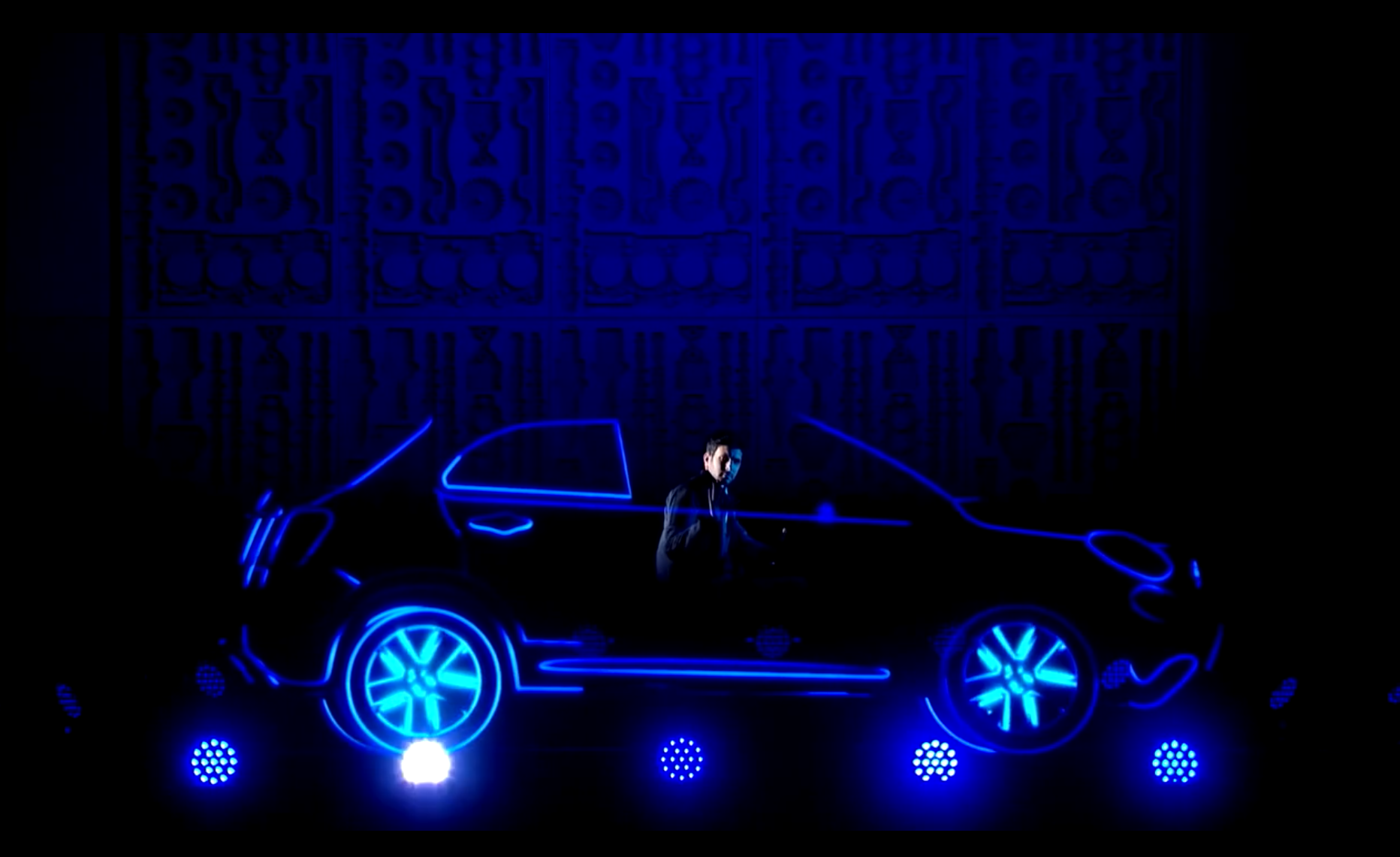 Fiat image 1