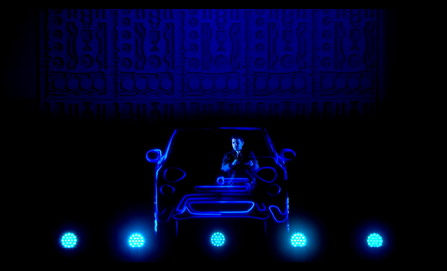 Fiat image 2