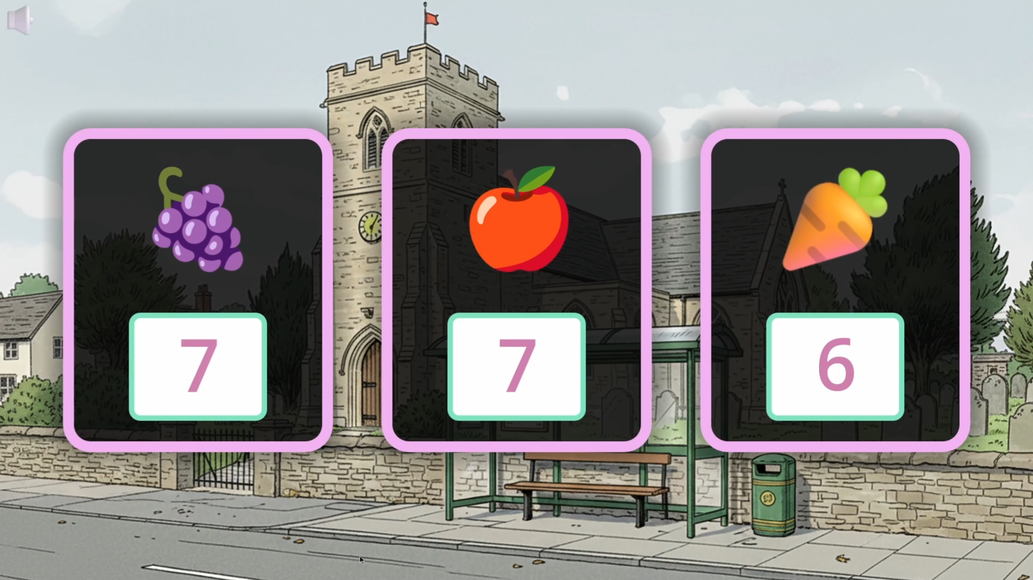 Foodtopia image 2