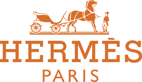 Hermès logo