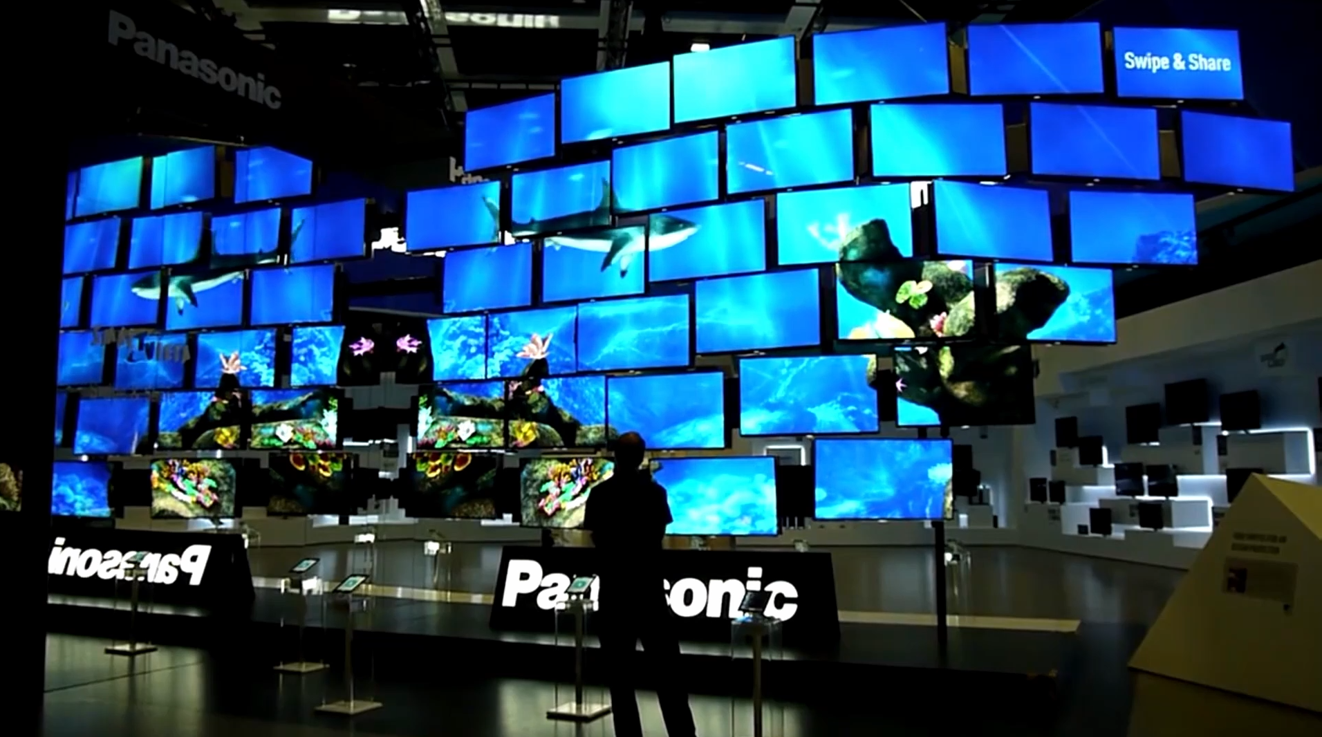 Panasonic image 1
