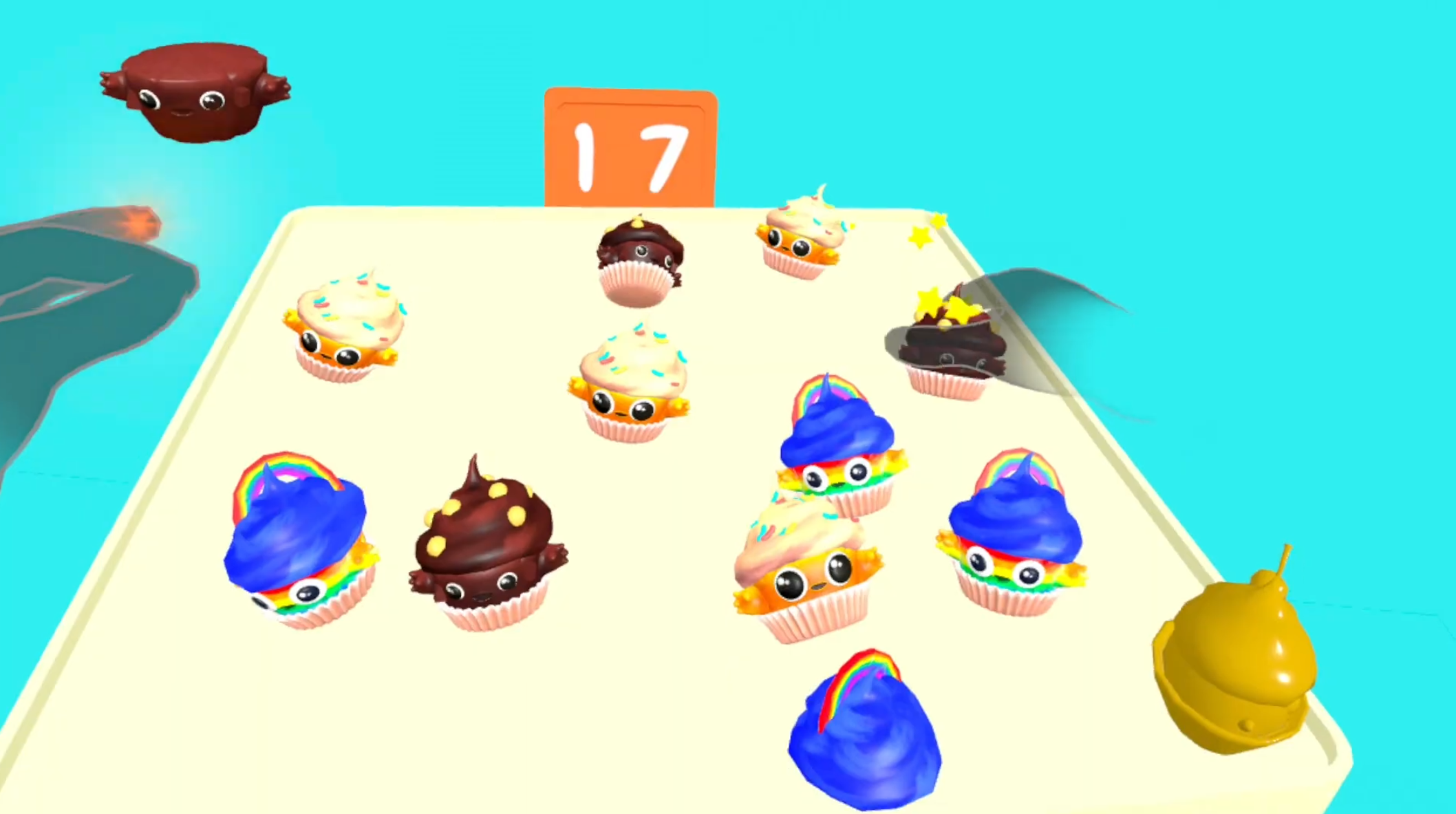 Sprinkles image 2