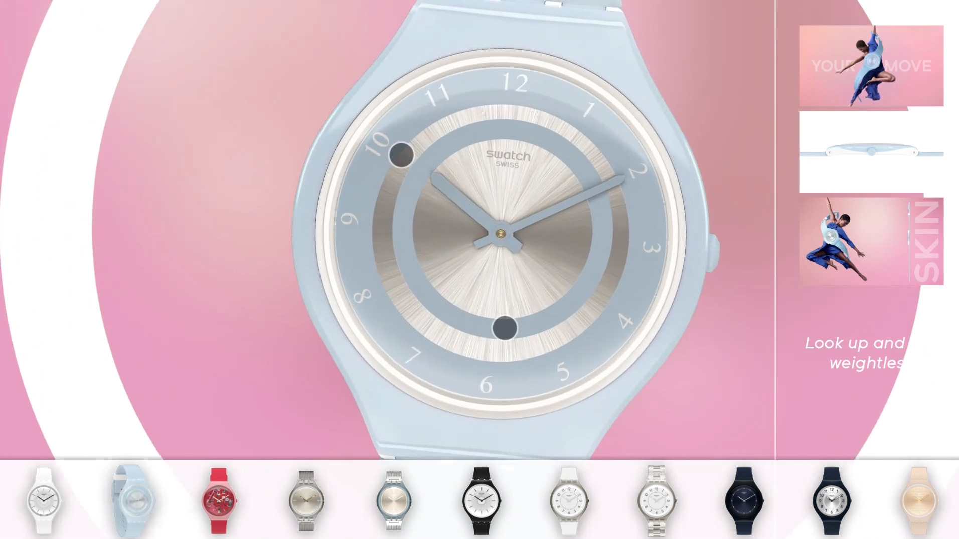 Swatch image 2